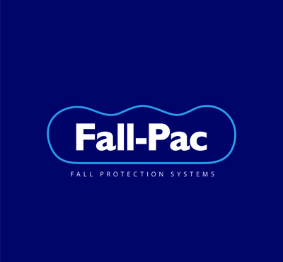 Fall-Pac